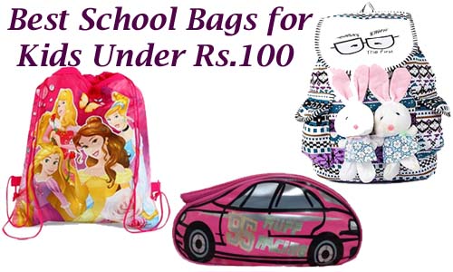 backpack for women waterproof Diamond tassel Leather school bag 2023 new  style Large capacity bag pack travel | Lazada