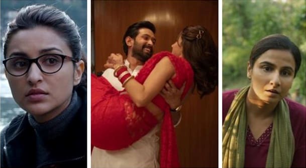 8 Bollywood Films With Surprising Plot Twists