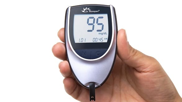 How to Choose a Glucometer to Monitor your Blood Sugar